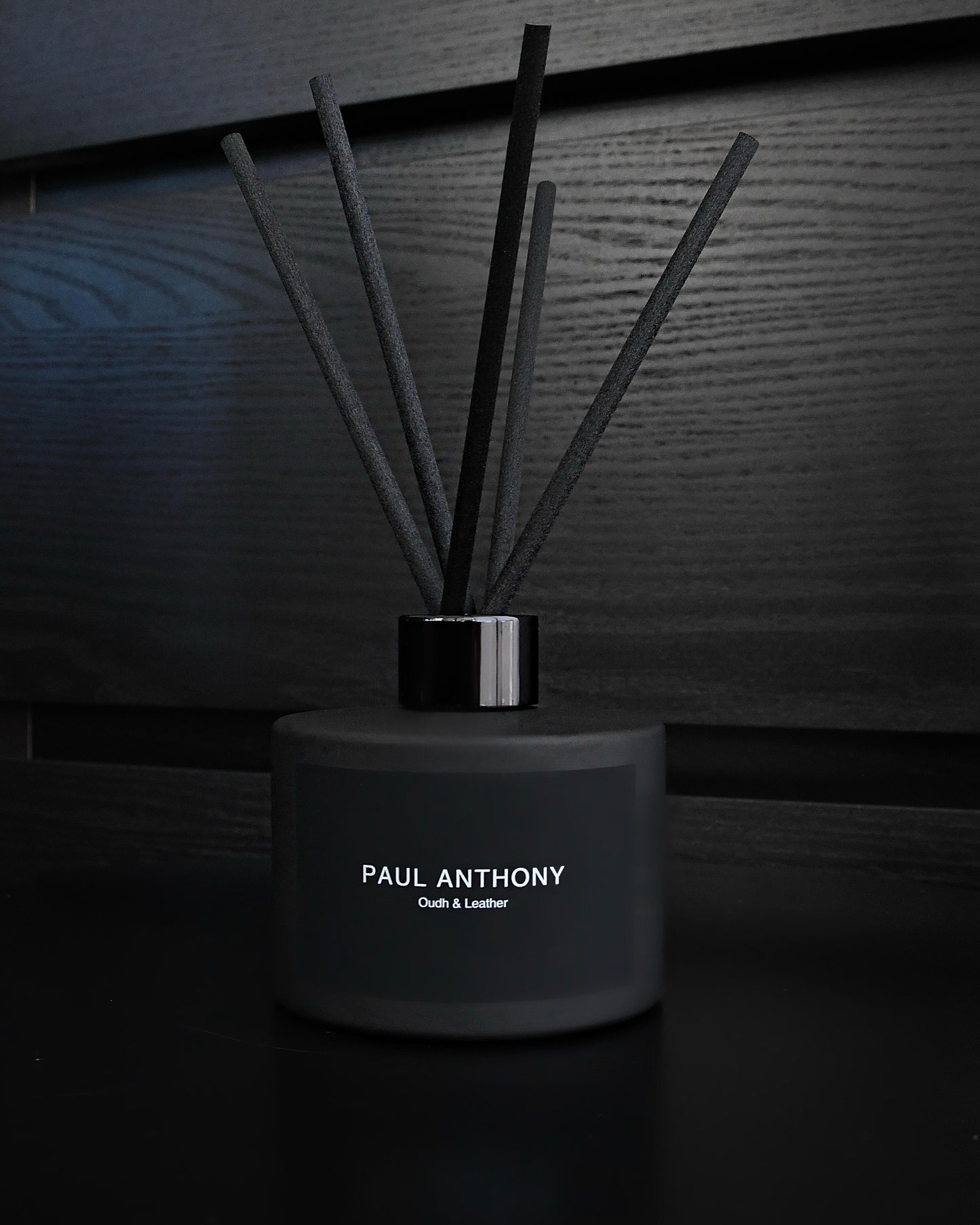 Reed Diffuser