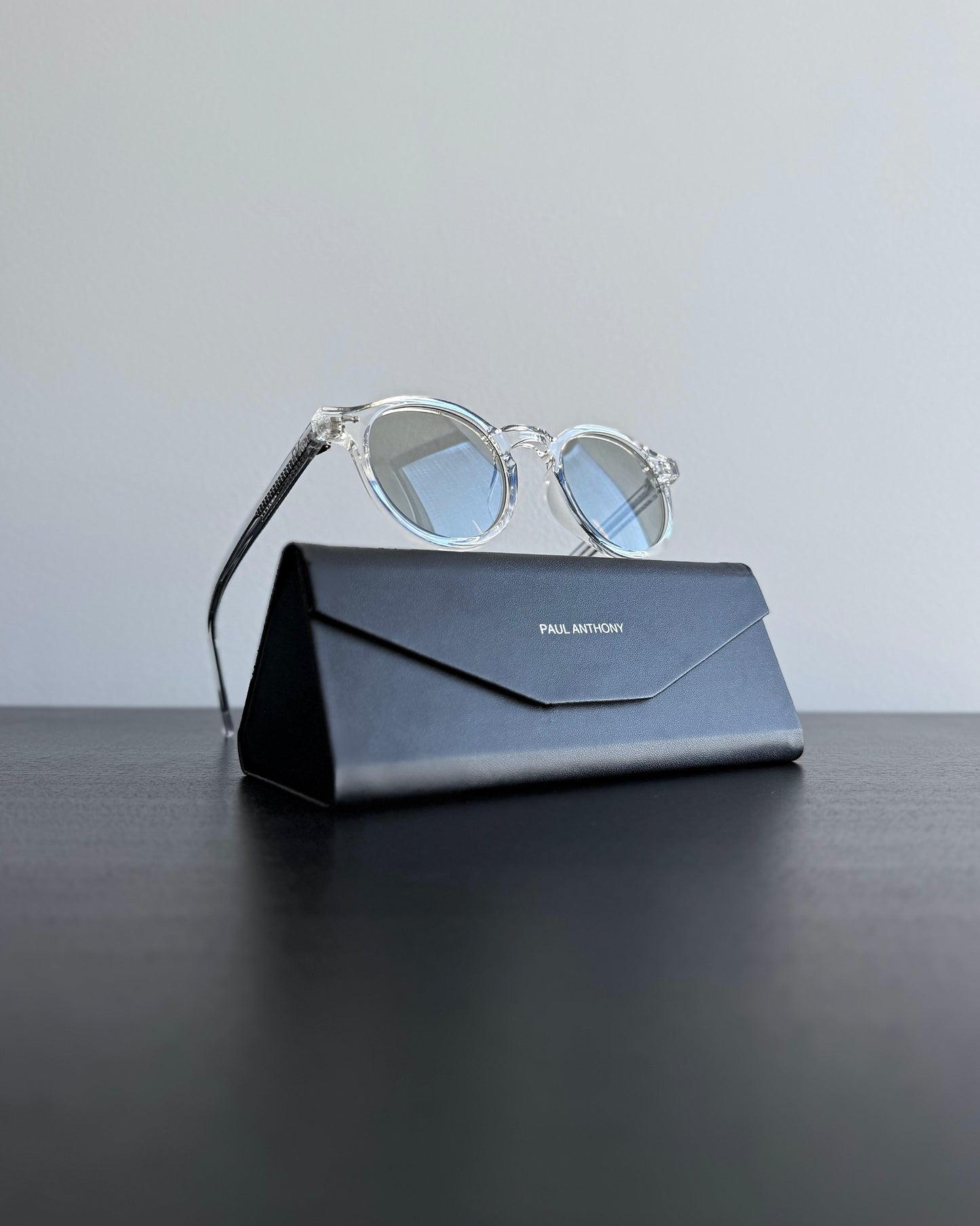 PA Sunglasses