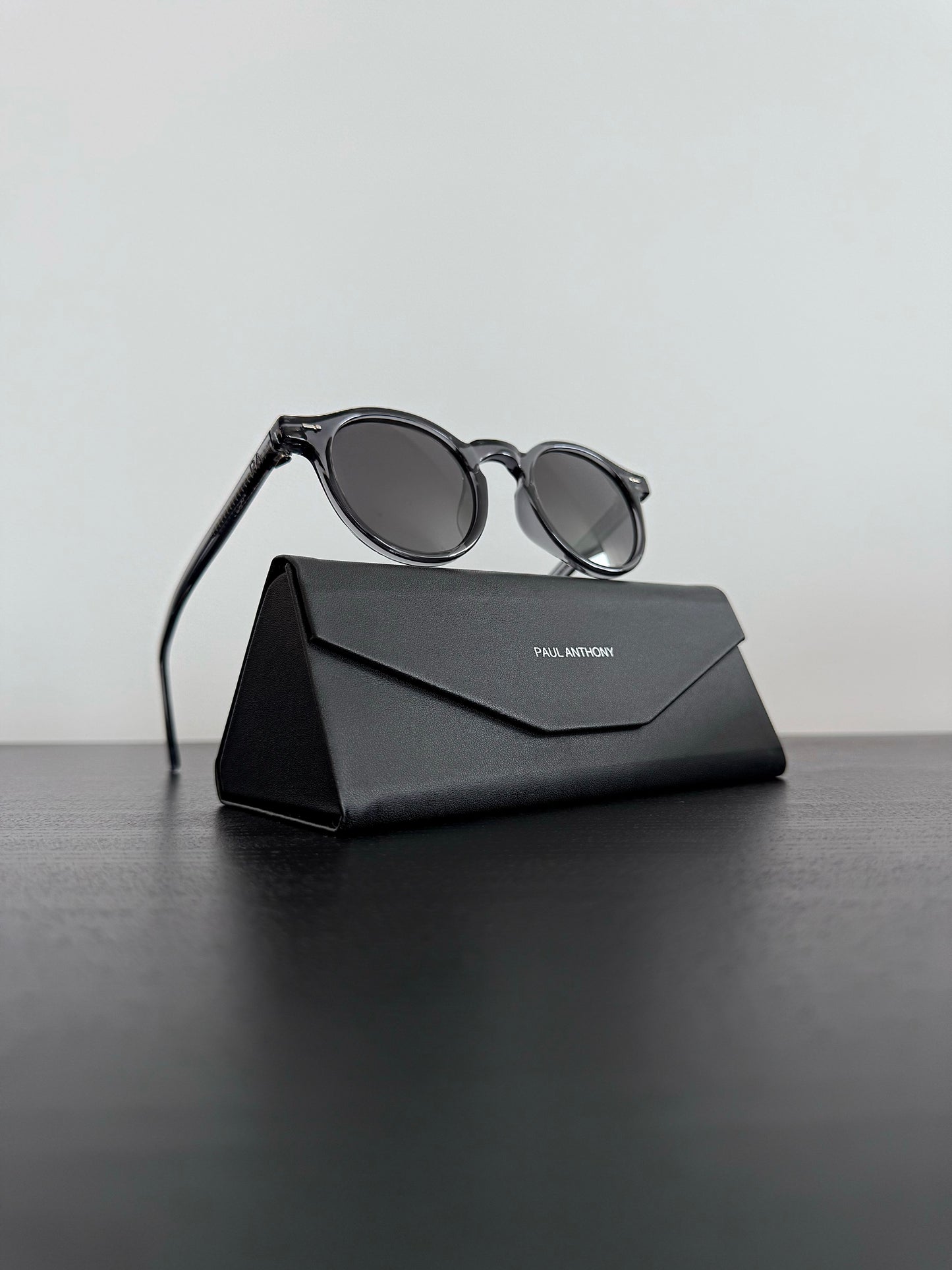PA Sunglasses