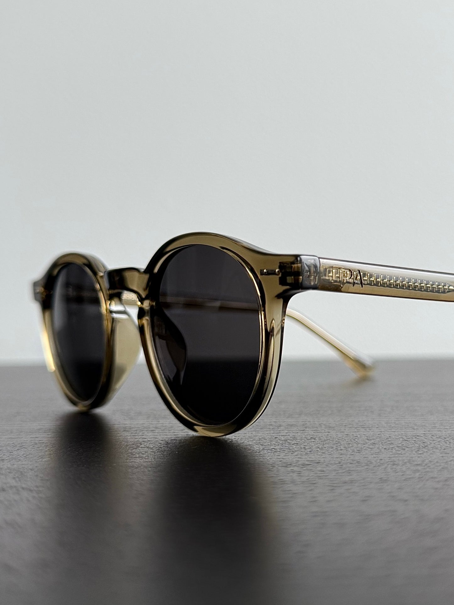 PA Sunglasses
