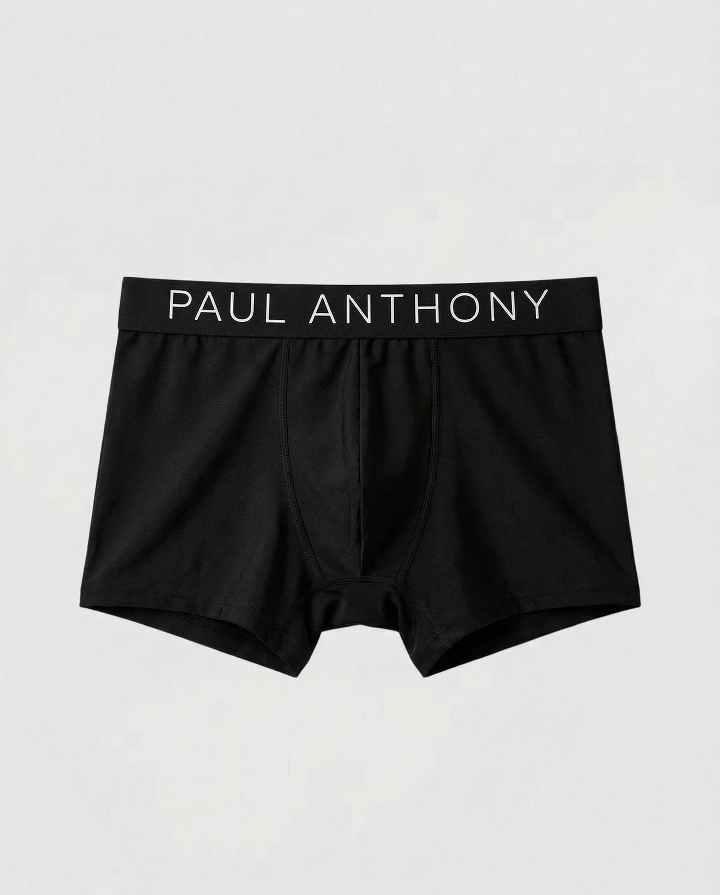 The PA Boxer