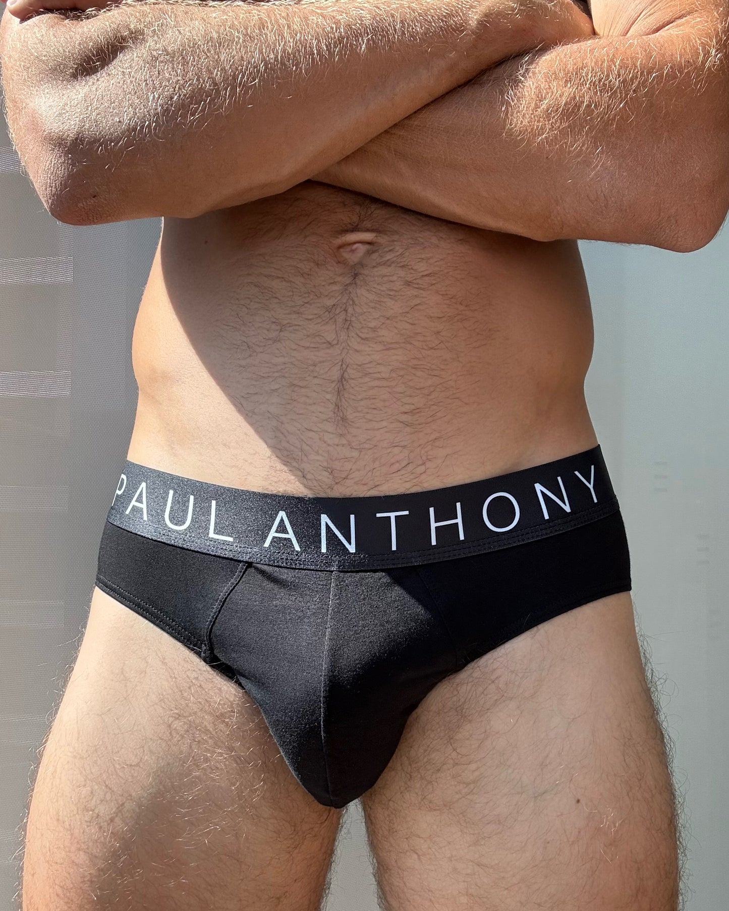 The PA Brief