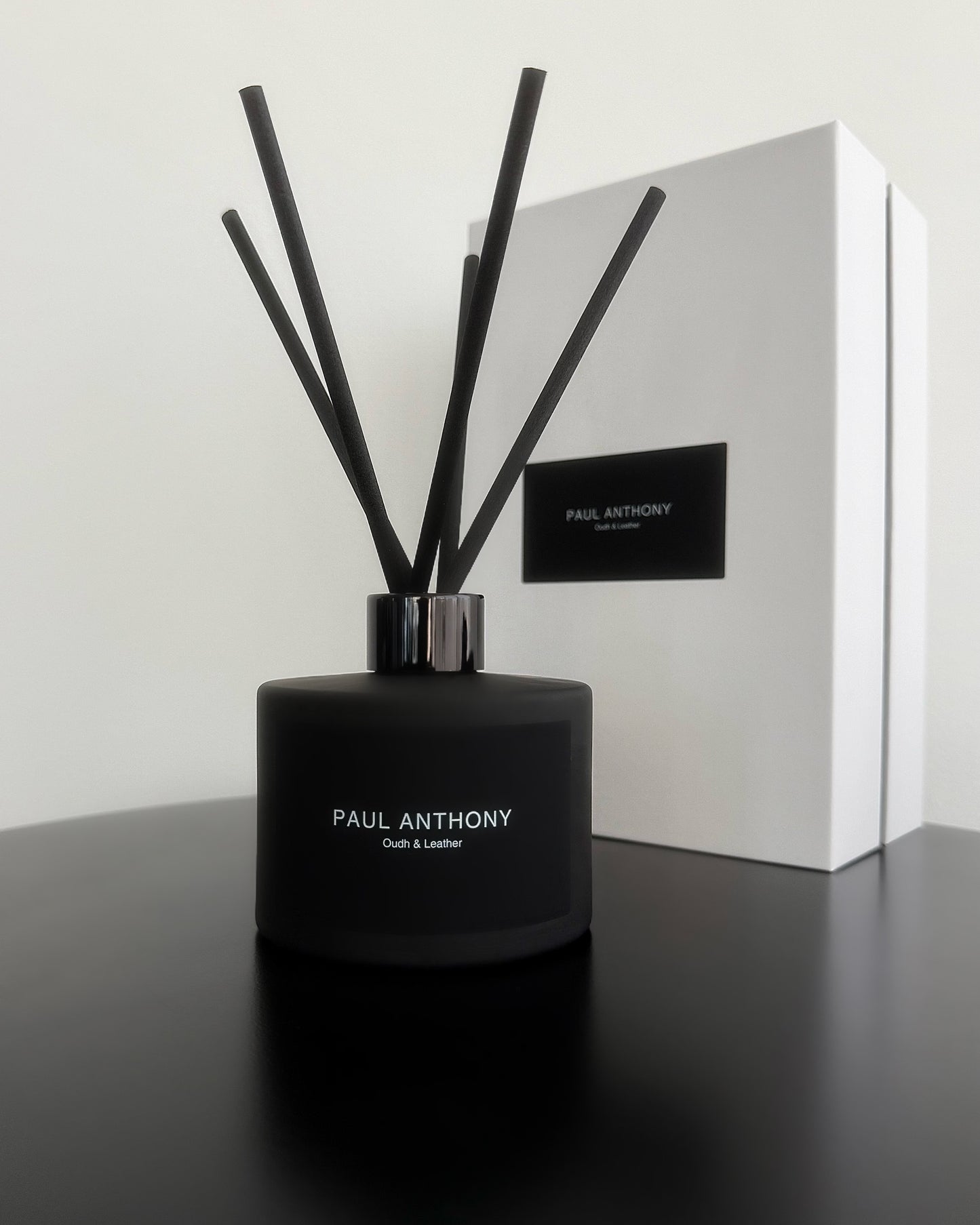Reed Diffuser