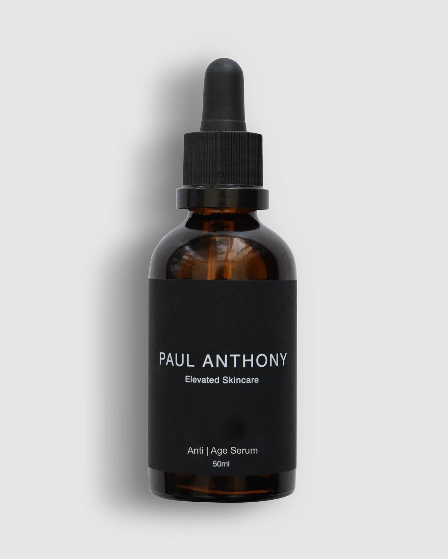 Anti | Age Serum