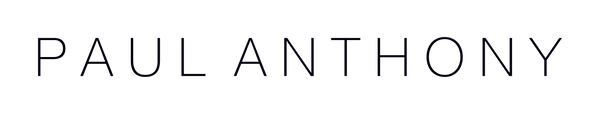 mens fragrance, skincare and candles.