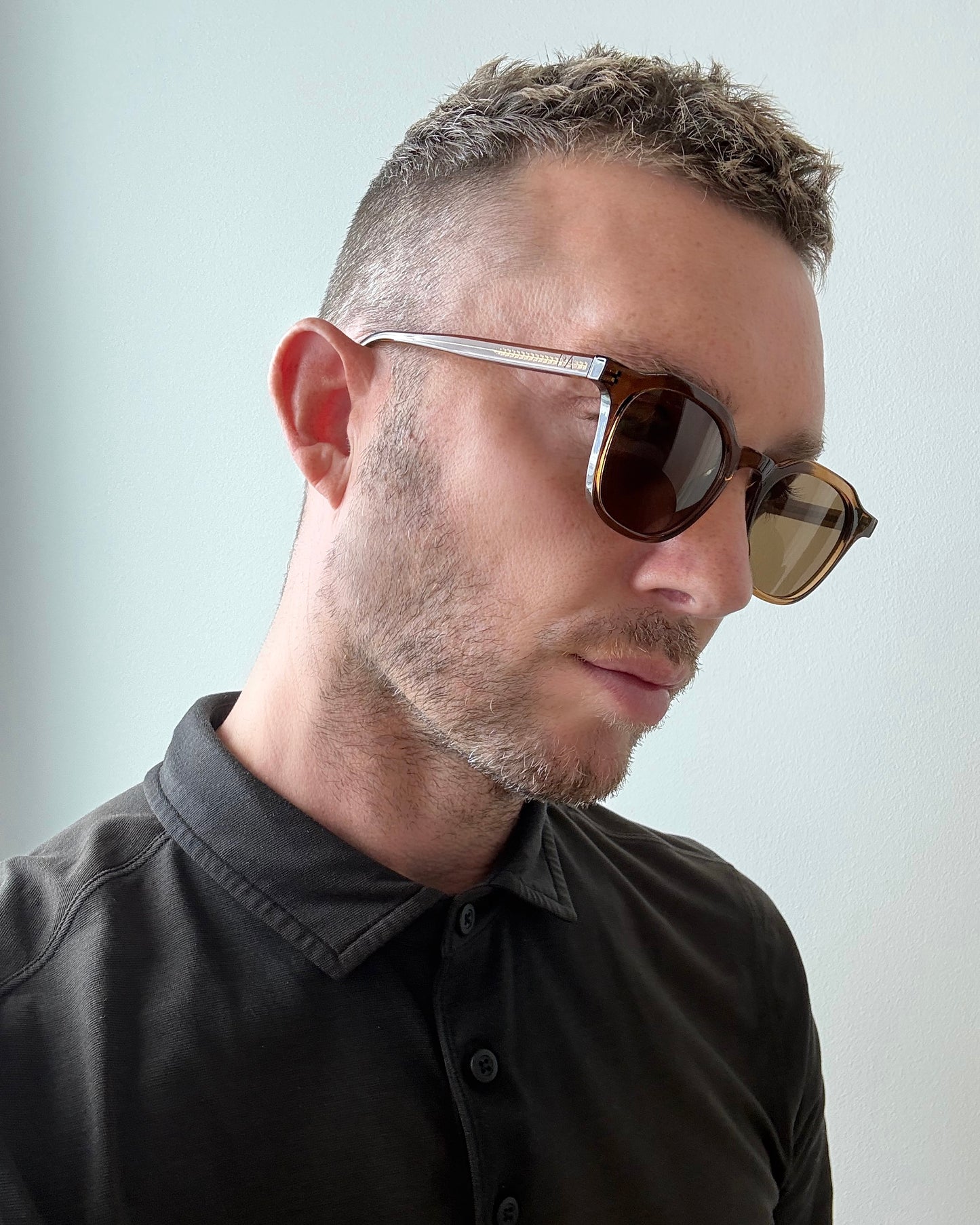 PA Legend Sunglasses