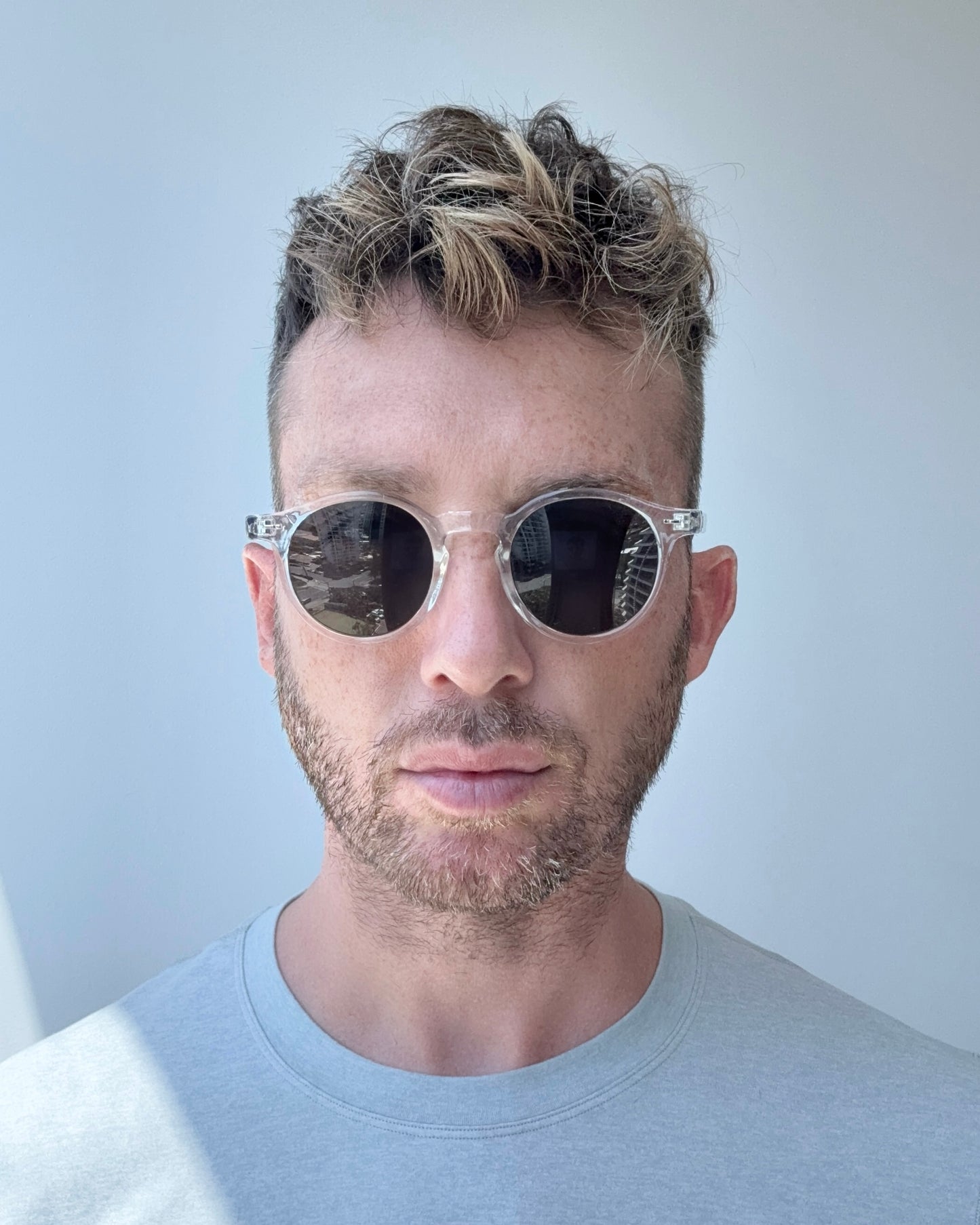 PA Sunglasses