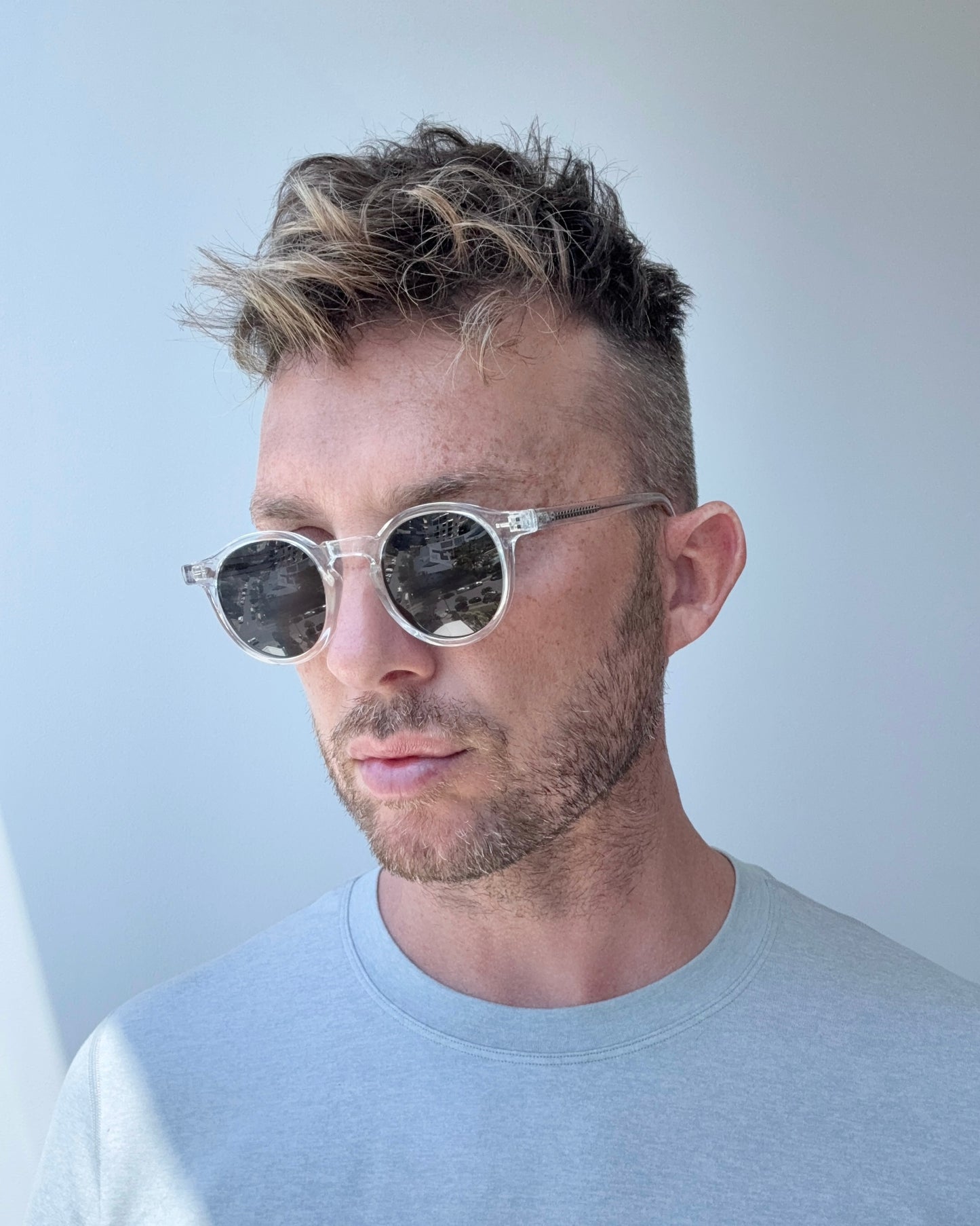 PA Sunglasses