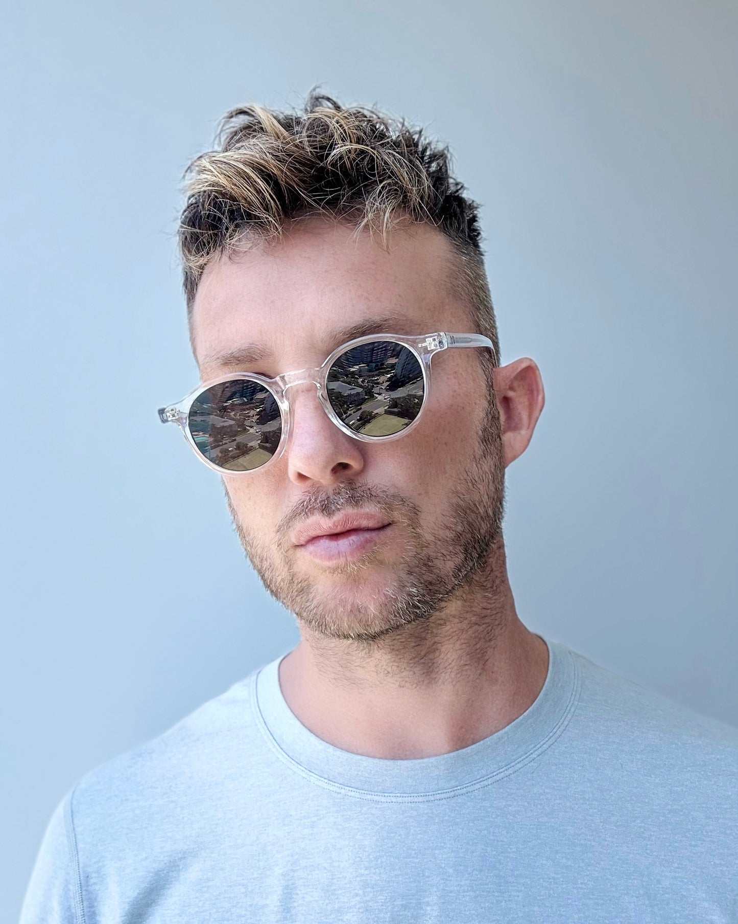 PA Sunglasses