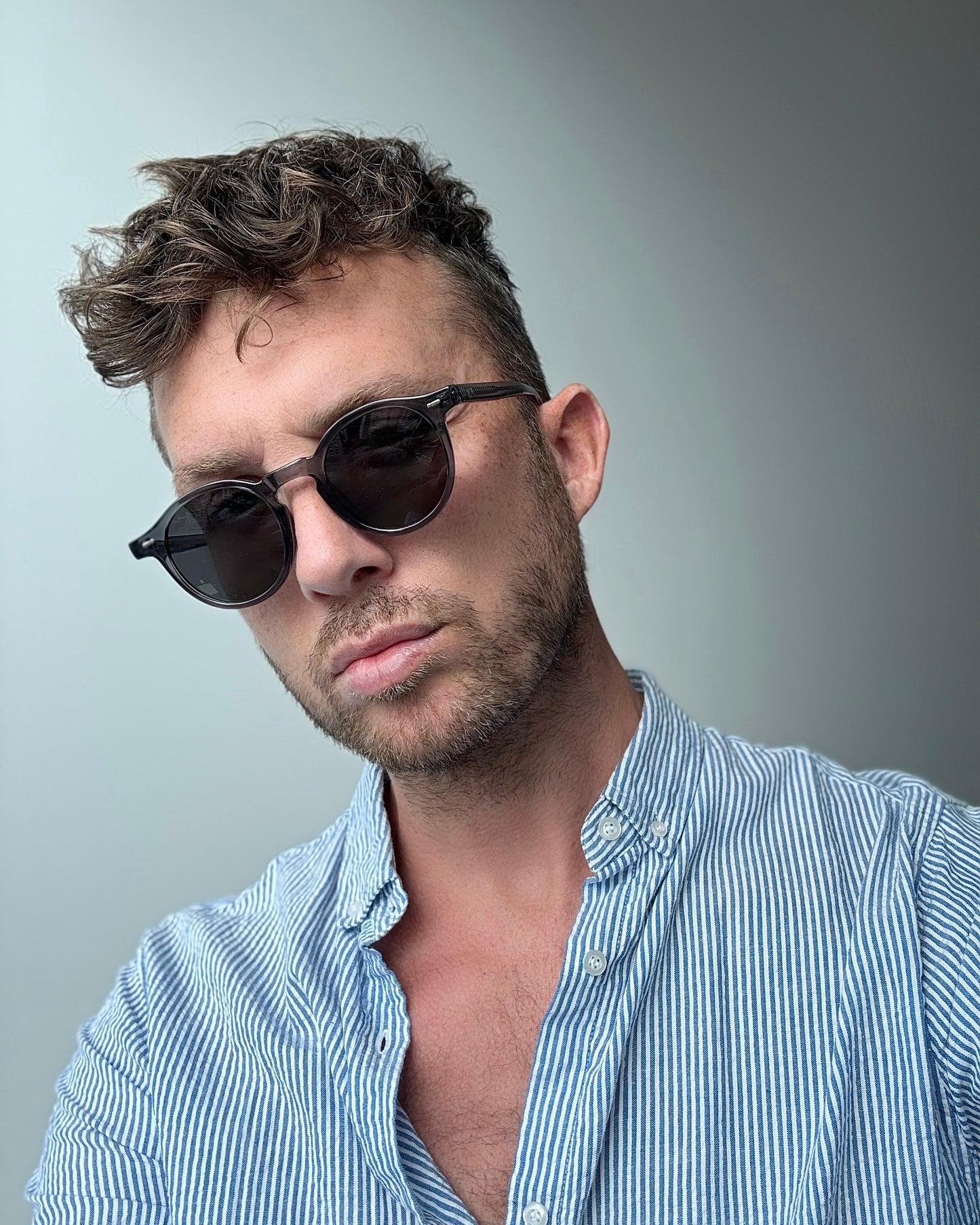 PA Sunglasses