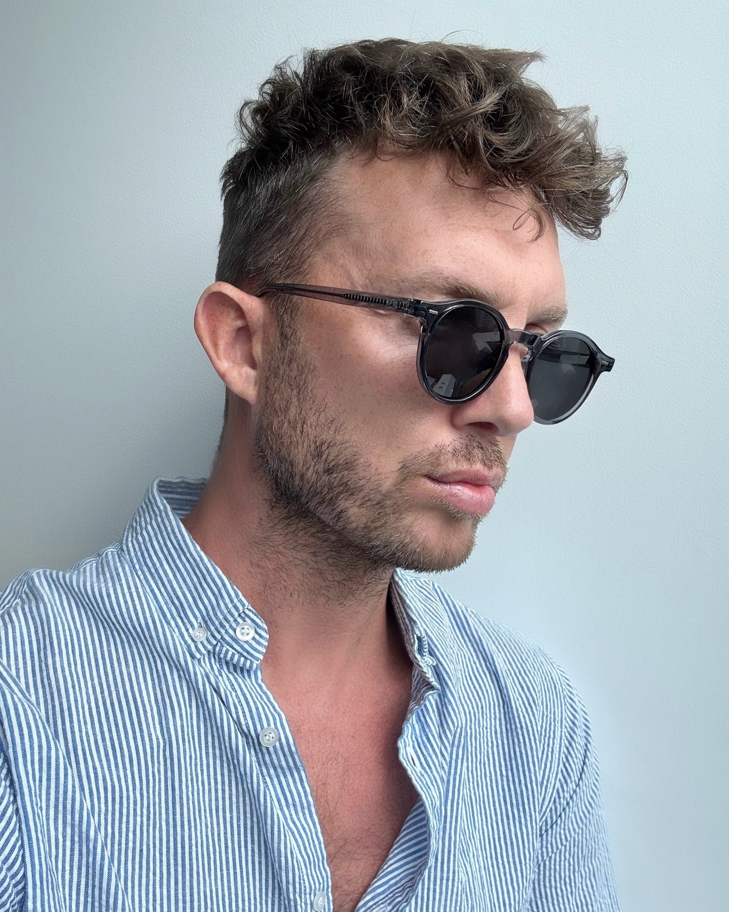PA Sunglasses