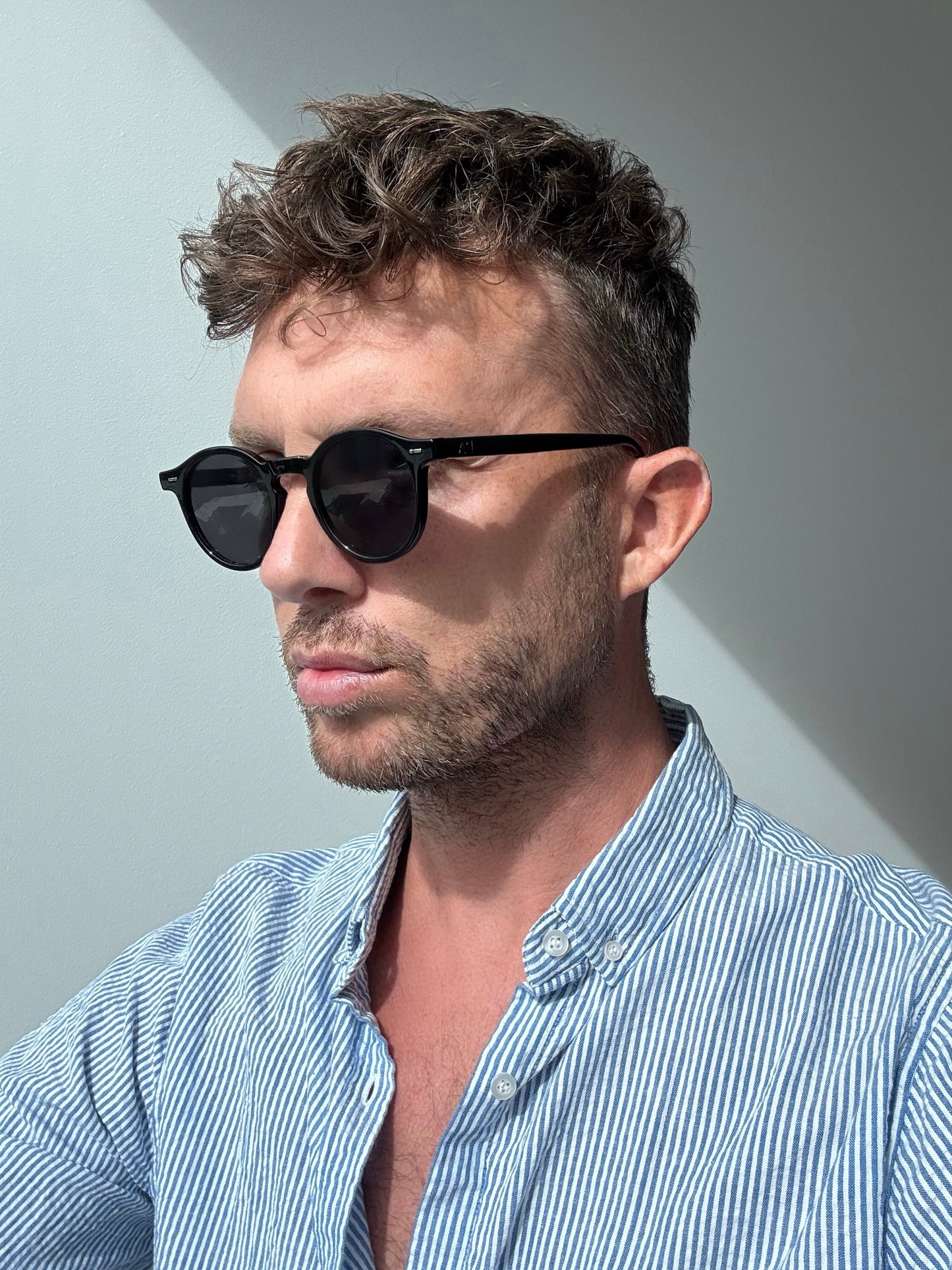 PA Sunglasses