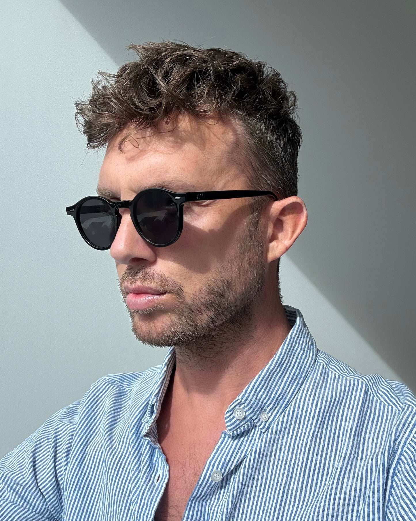 PA Sunglasses