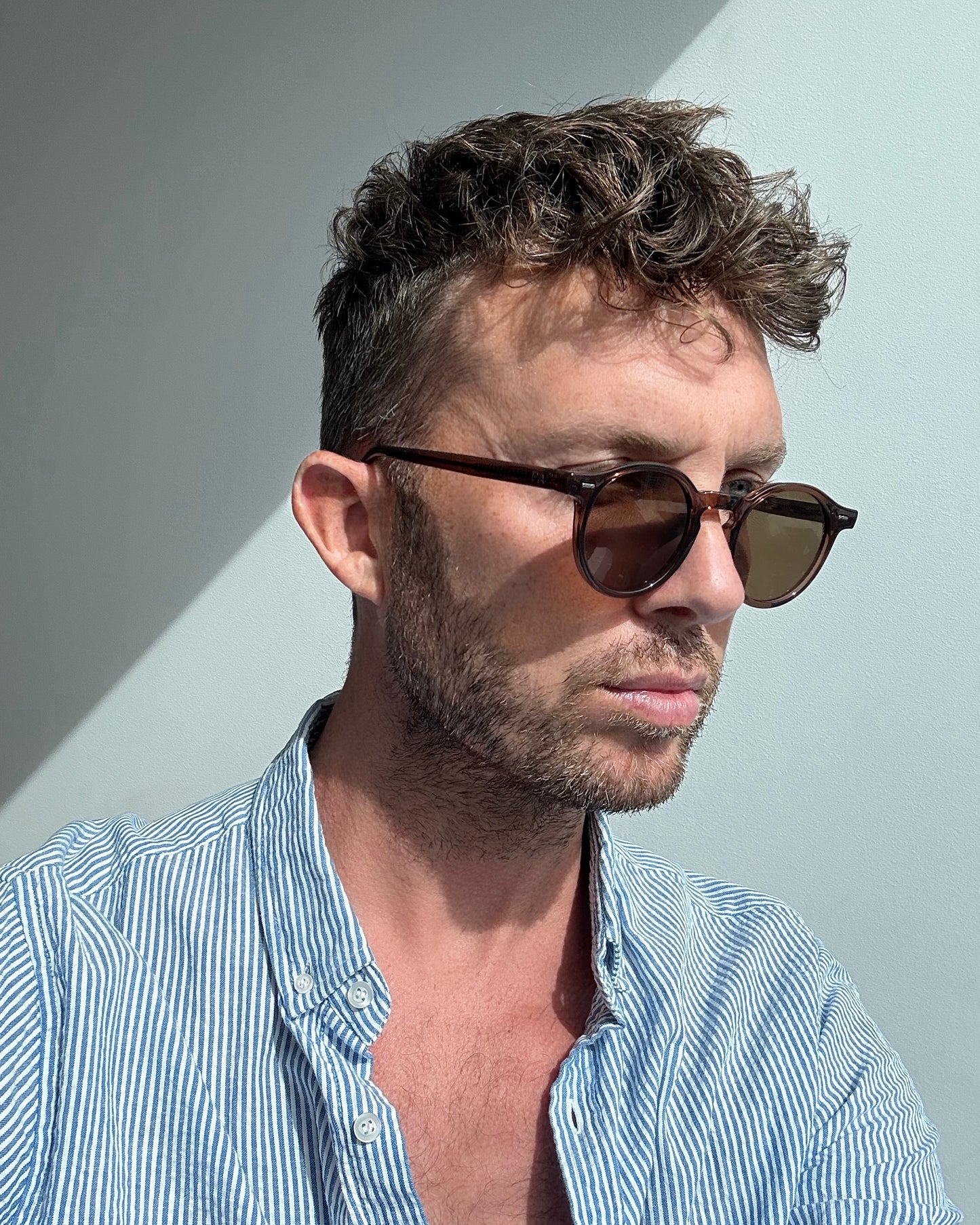 PA Sunglasses