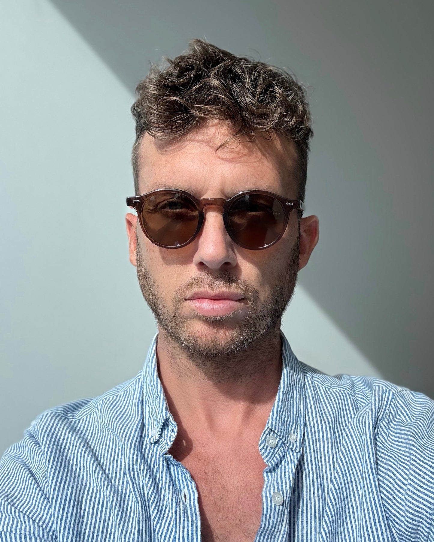 PA Sunglasses