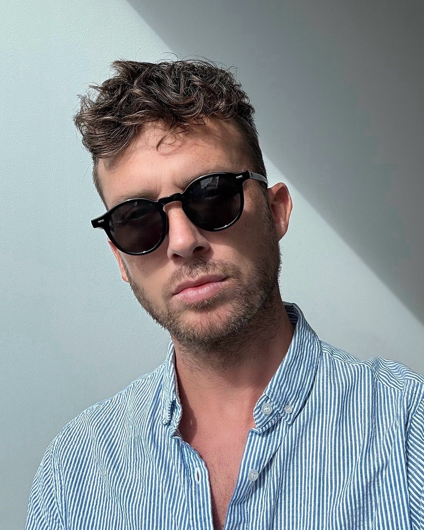 PA Sunglasses
