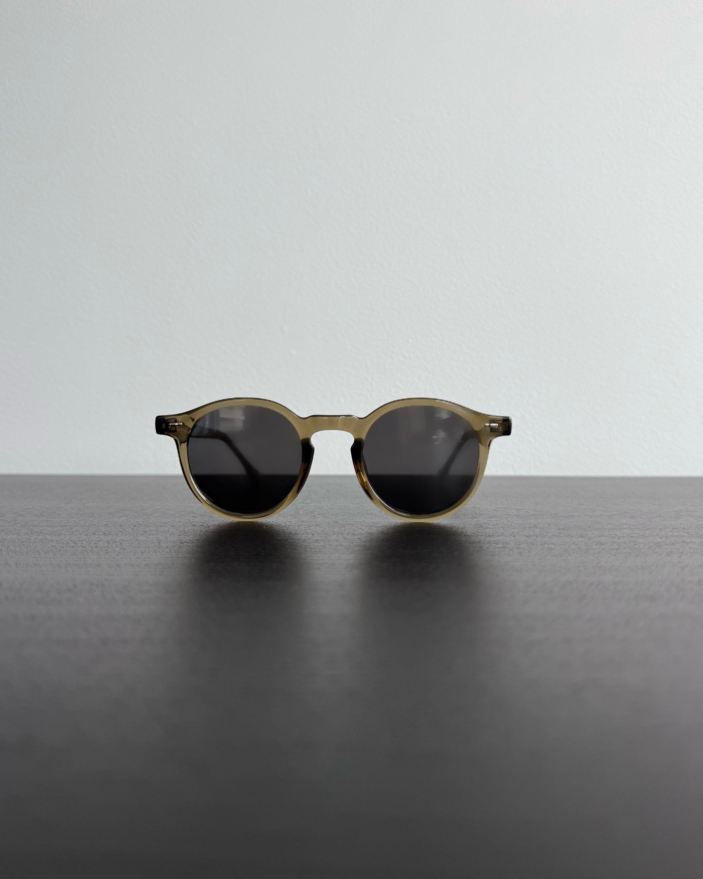 PA Sunglasses