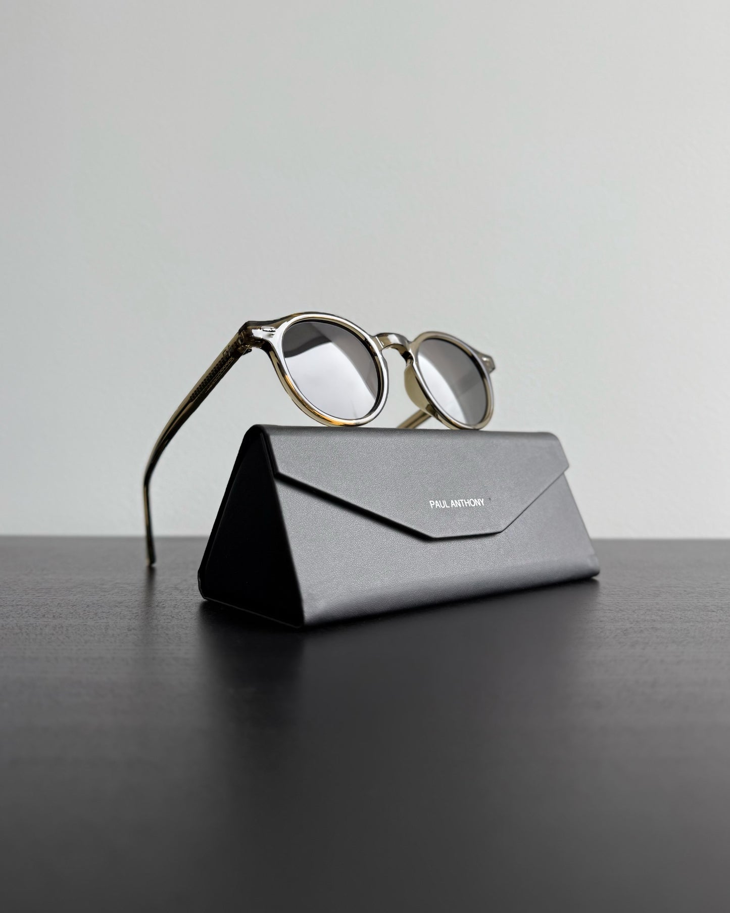 PA Sunglasses