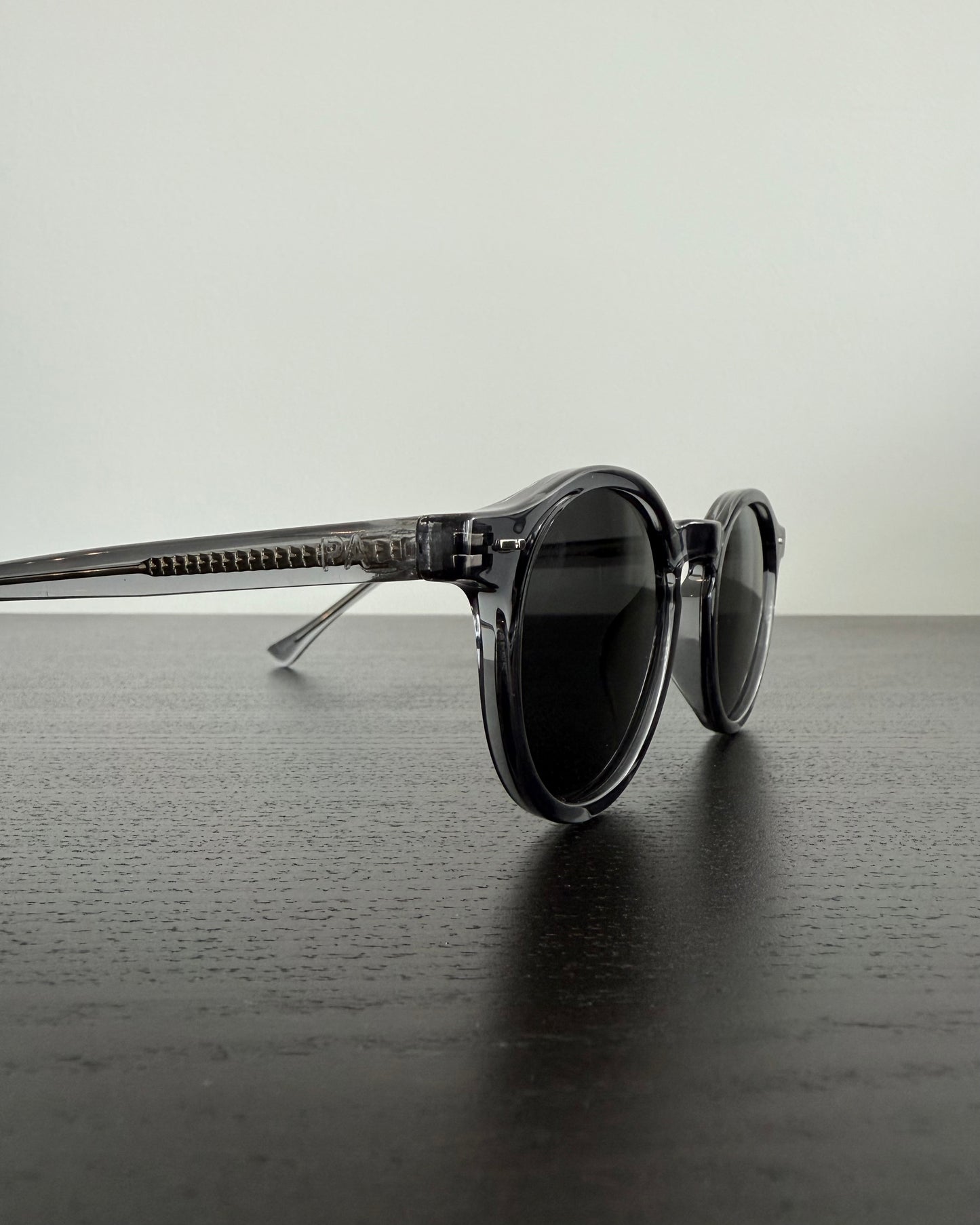PA Sunglasses