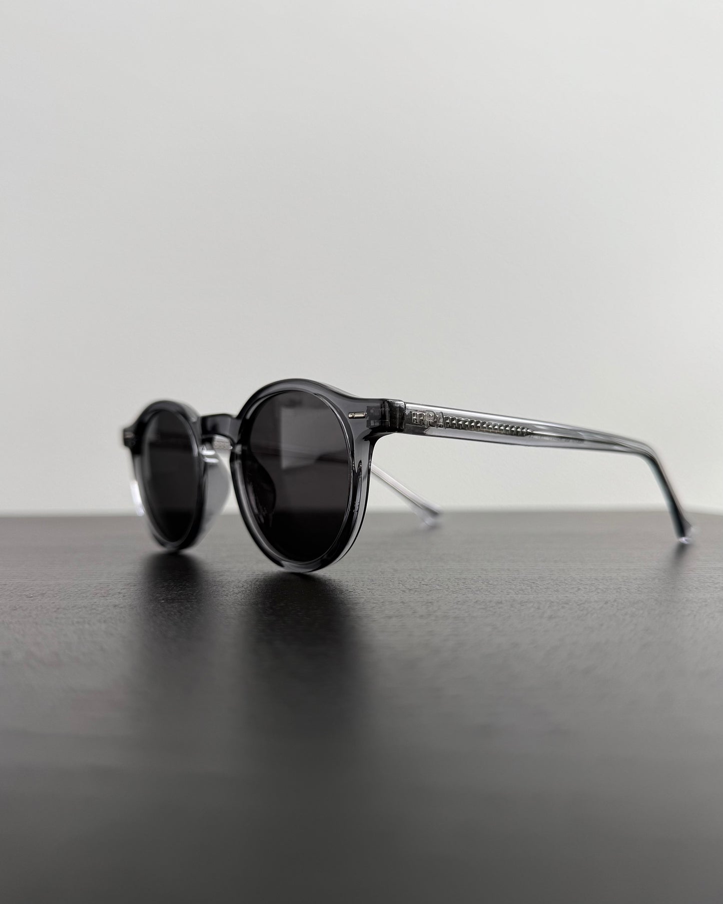 PA Signature Sunglasses