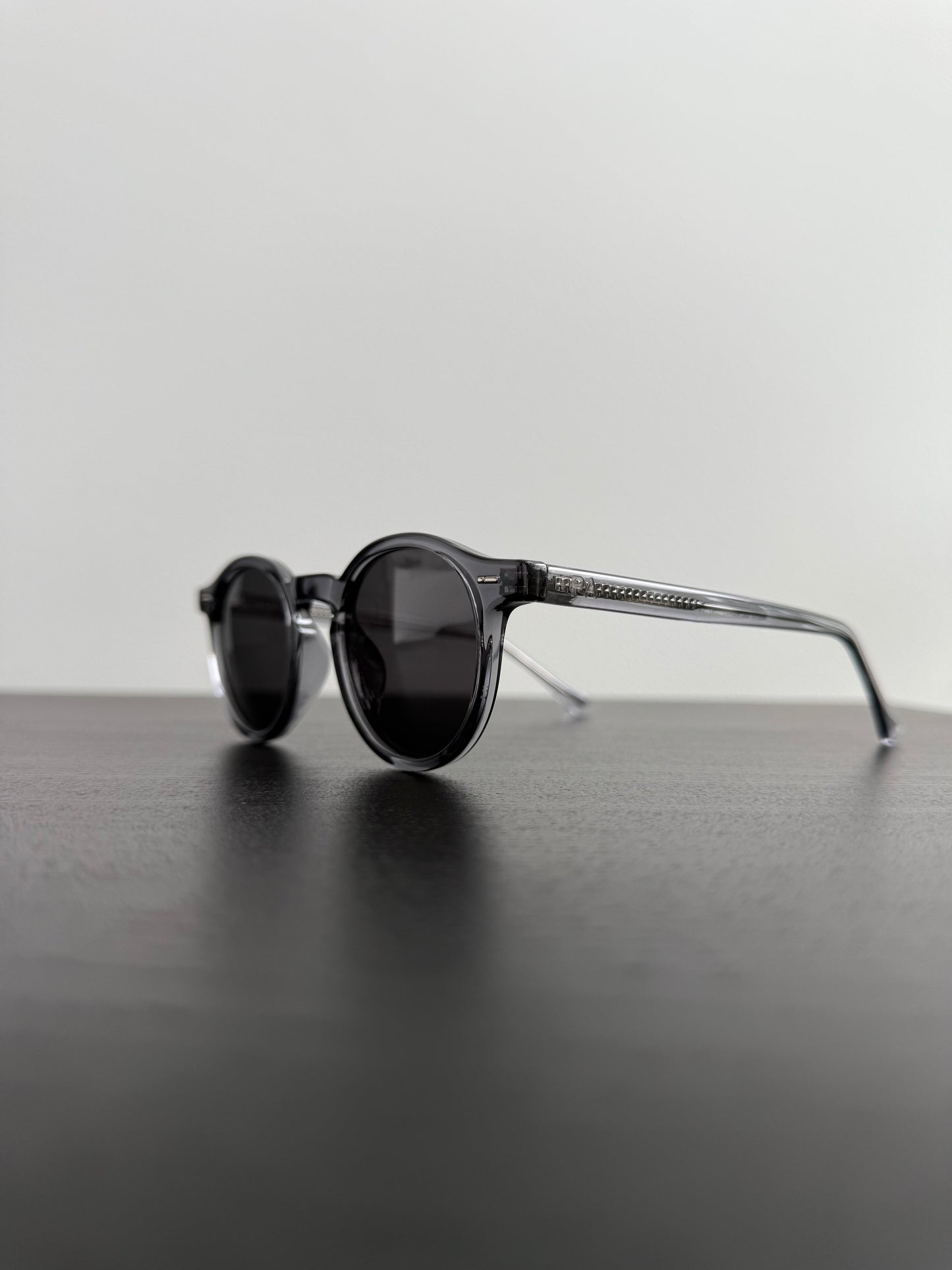 PA Sunglasses