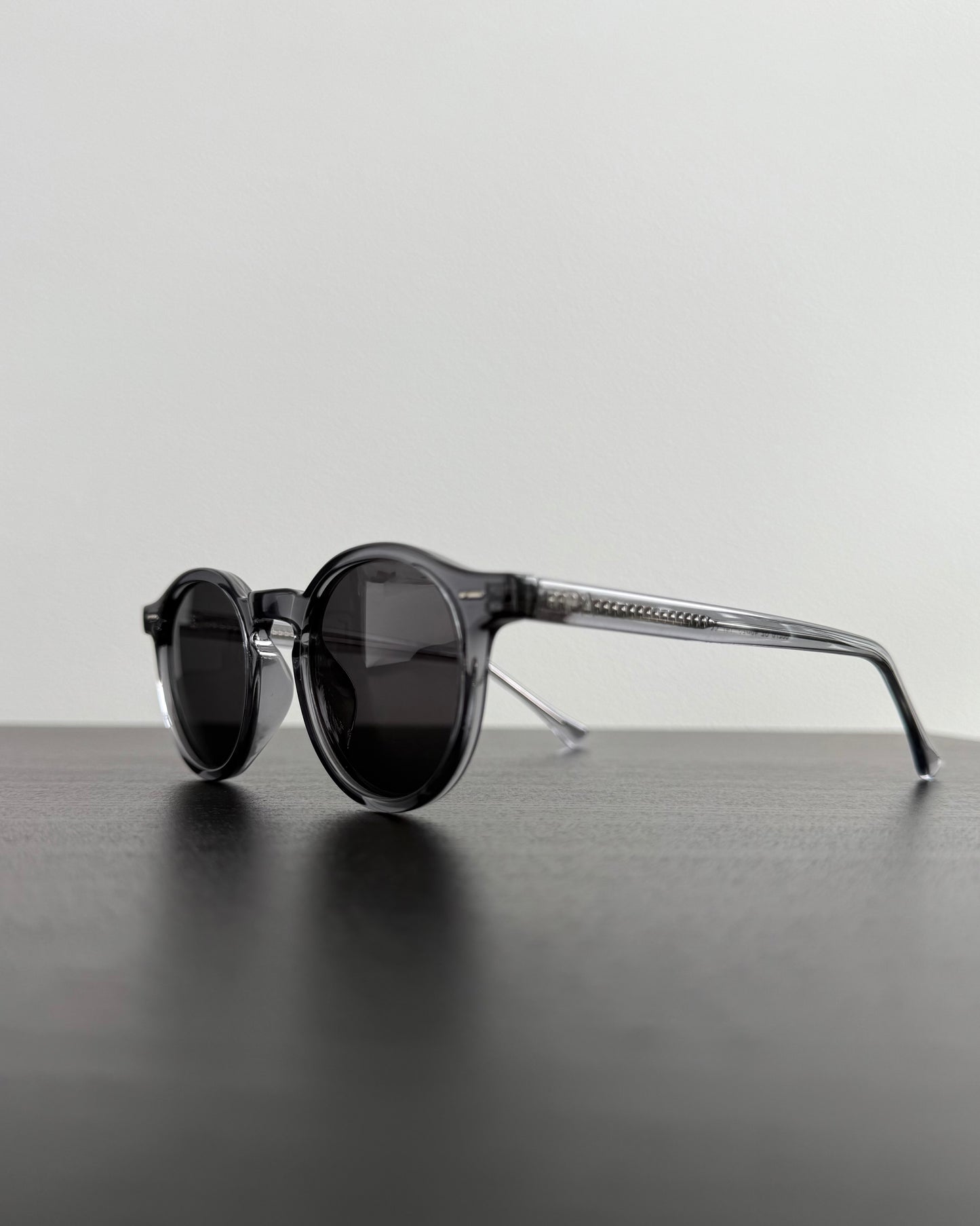 PA Sunglasses