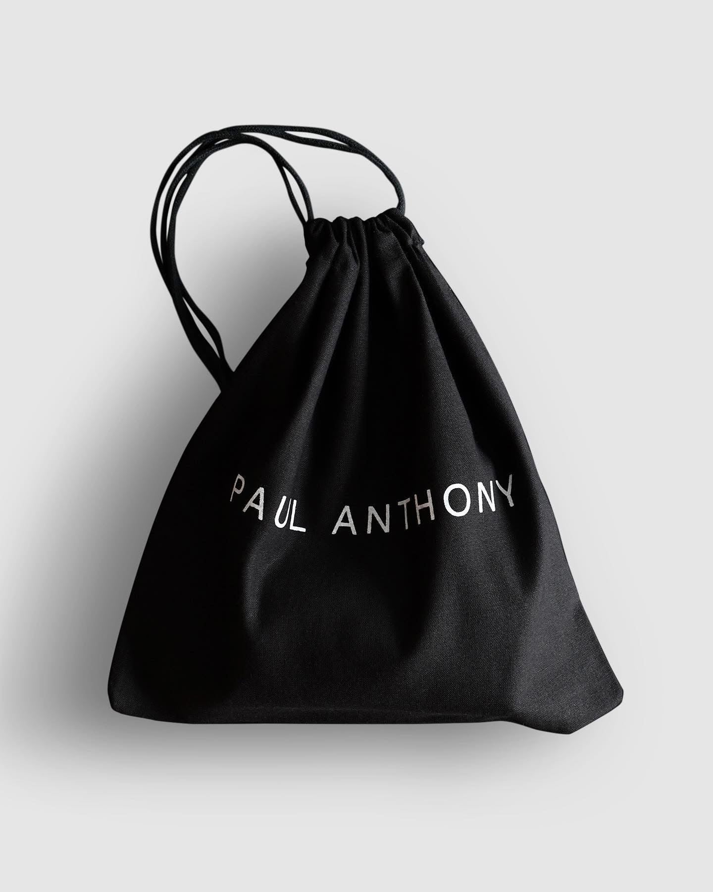 The Saints Collection