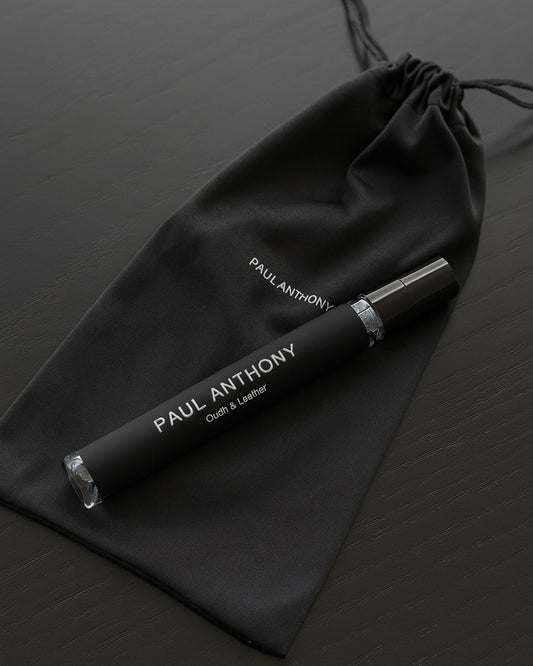 THE 10 ML