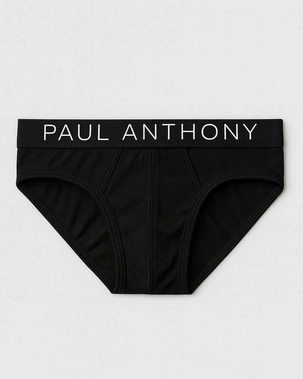 The PA Brief