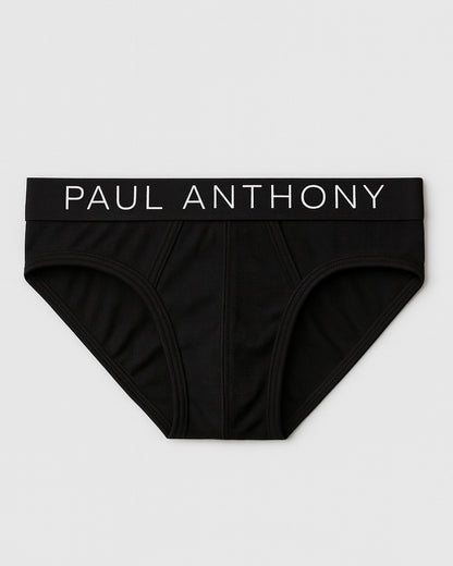 The PA Brief