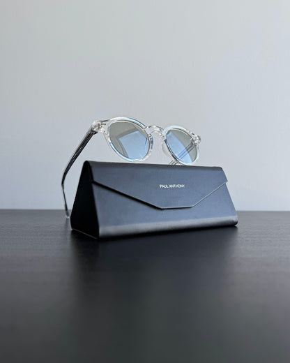PA Sunglasses