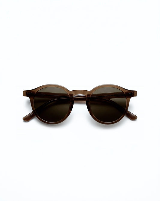 PA Signature Sunglasses
