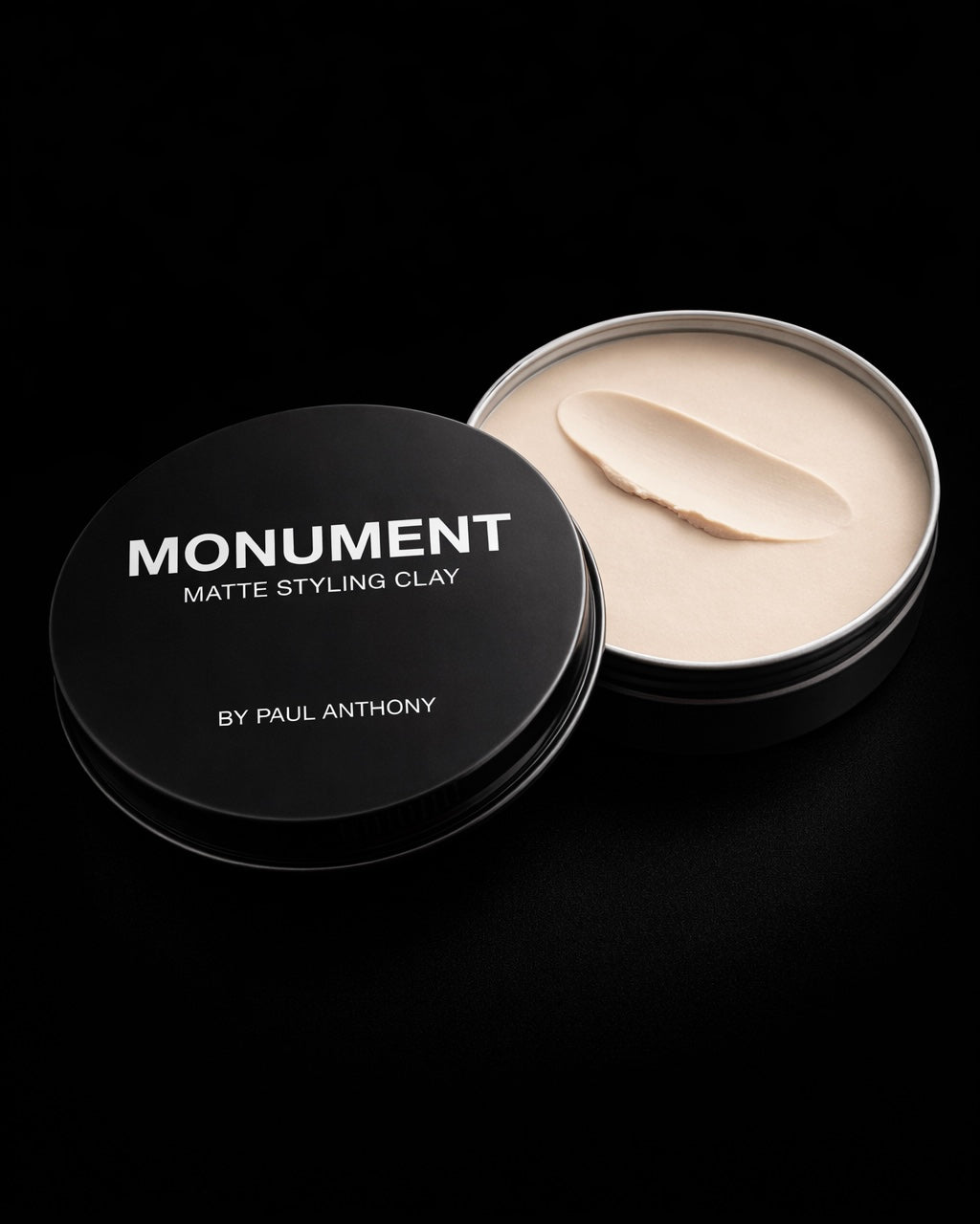 MONUMENT | THE CLAY | PRE ORDER