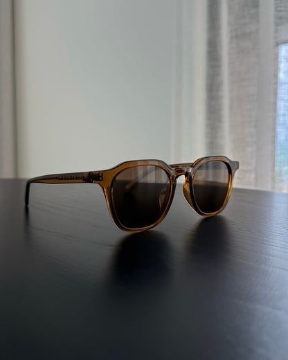 PA Legend Sunglasses