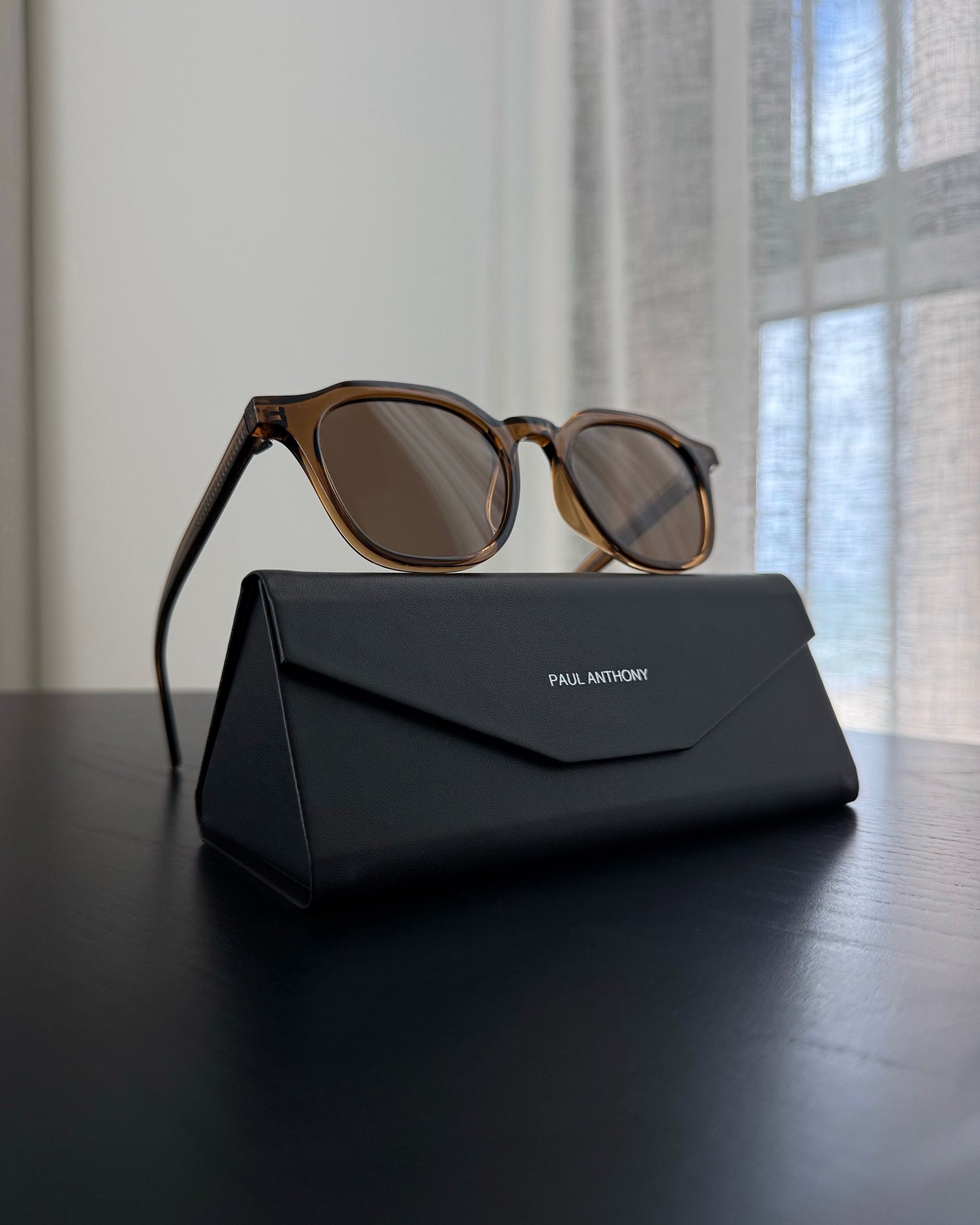 PA Legend Sunglasses