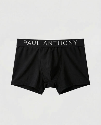 The PA Boxer