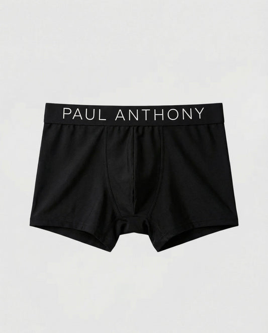 The PA Boxer
