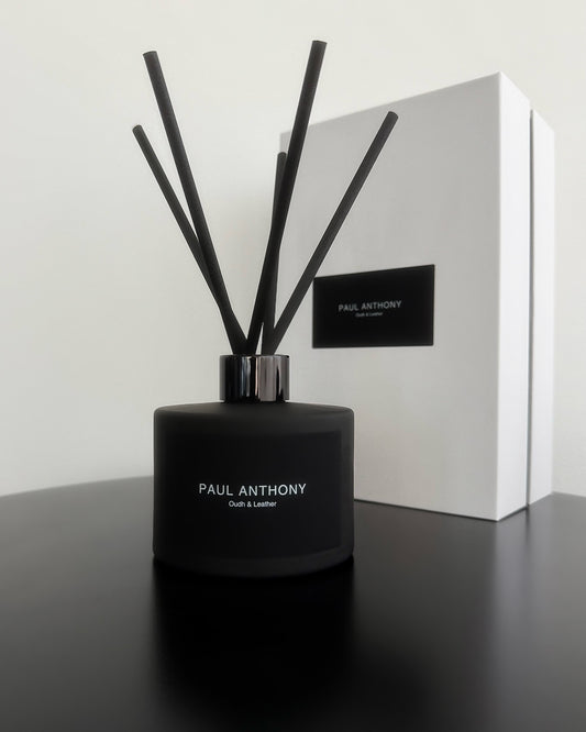 Reed Diffuser