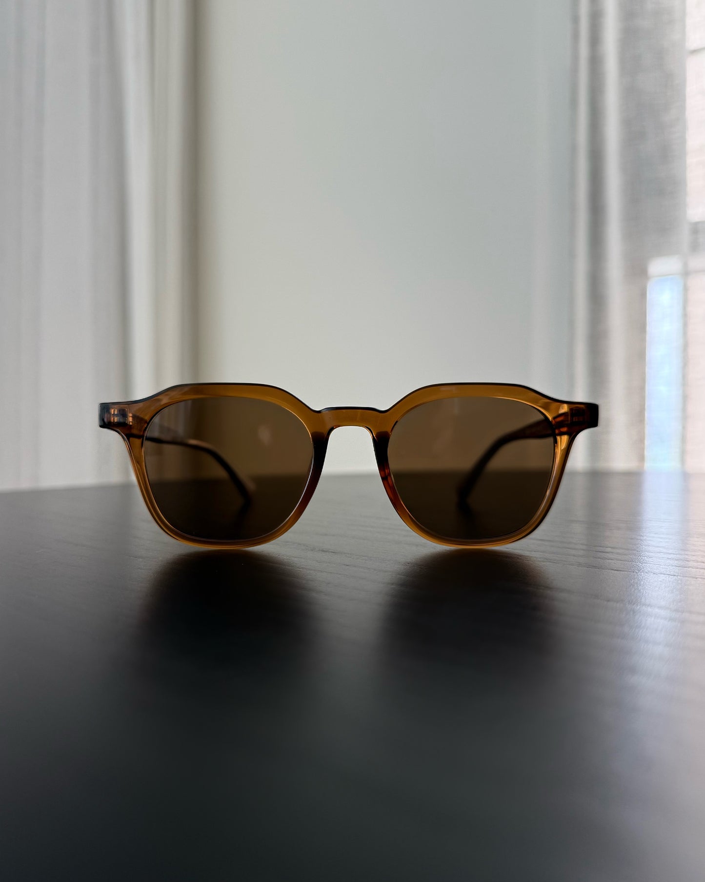 PA Legend Sunglasses