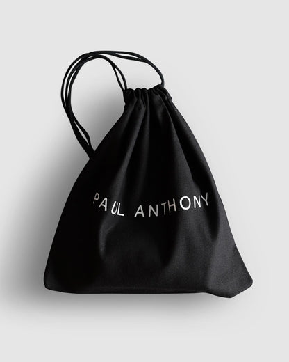 MONUMENT | THE CLAY | PRE ORDER