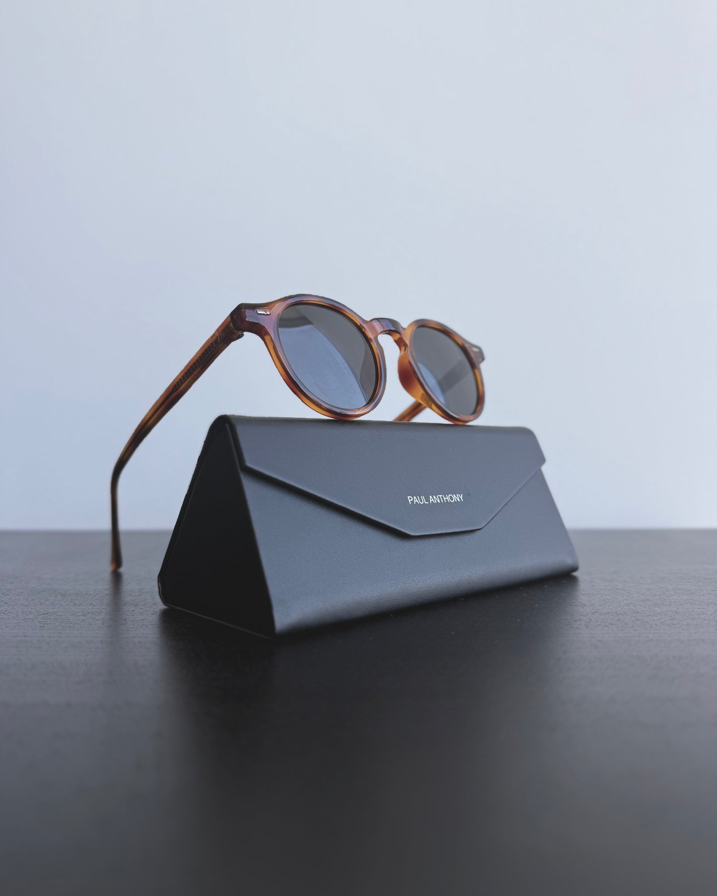 PA Sunglasses