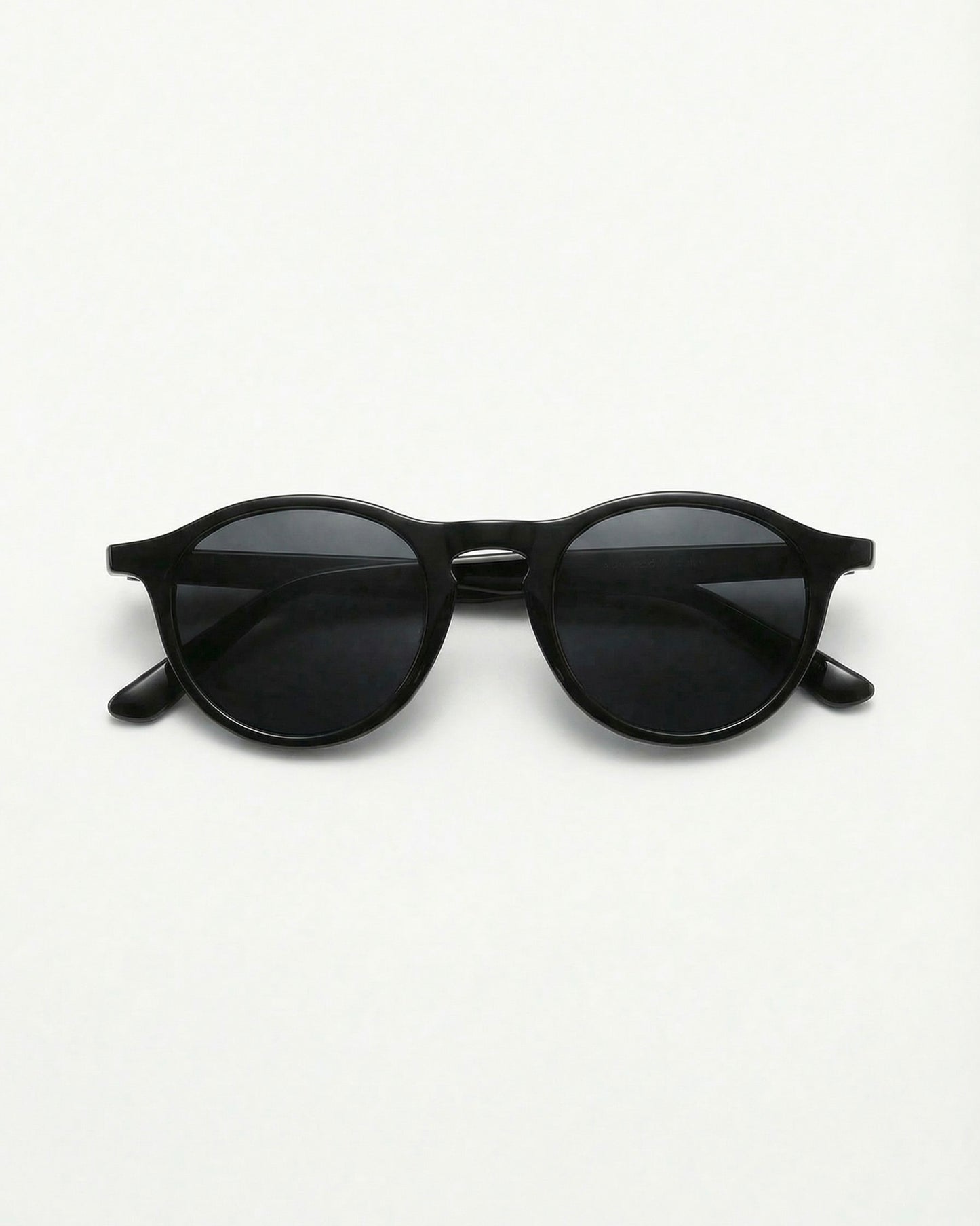 PA Panto Sunglasses | PRE ORDER