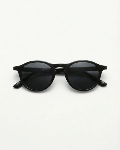 PA Panto Sunglasses | PRE ORDER