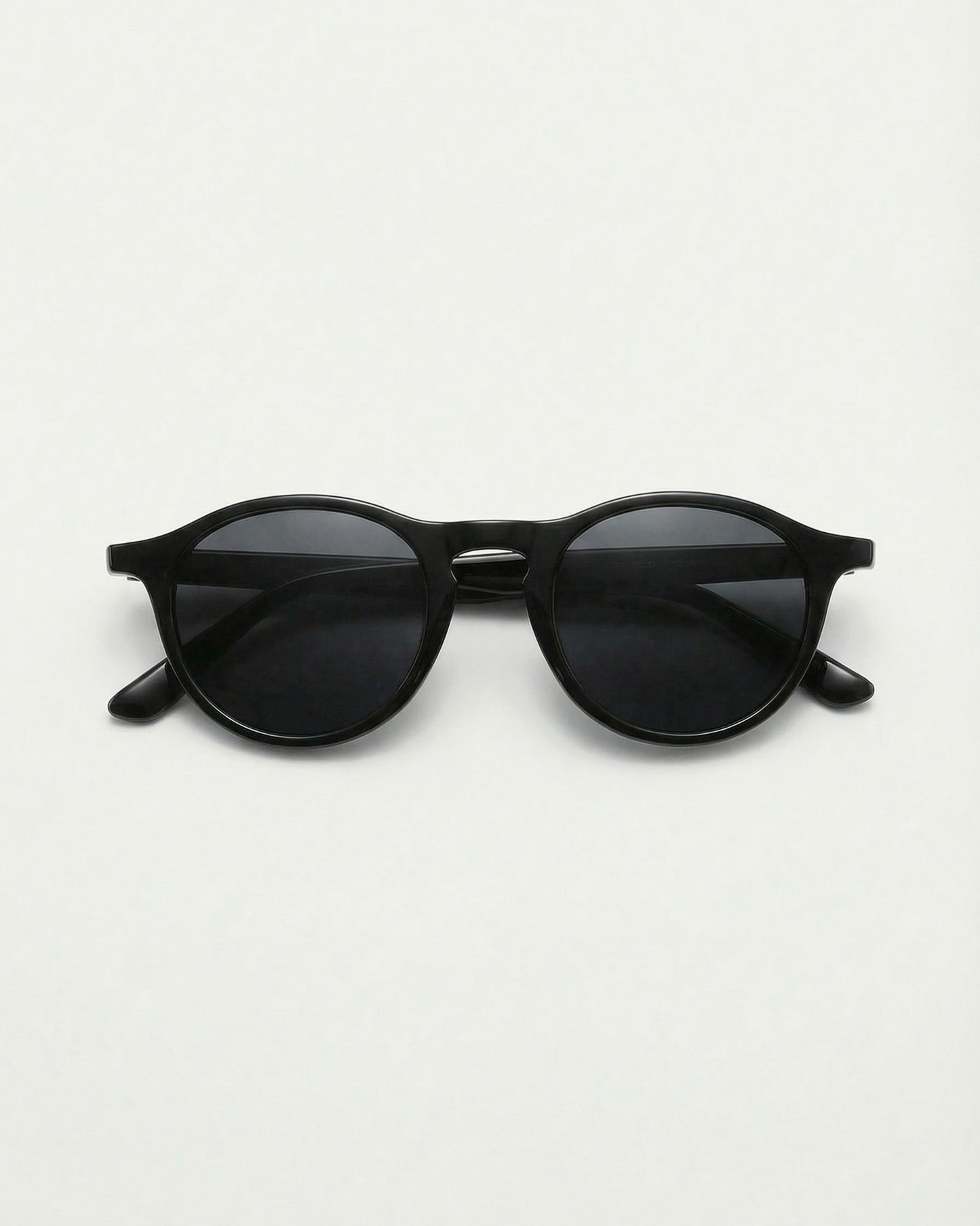 PA Panto Sunglasses | PRE ORDER