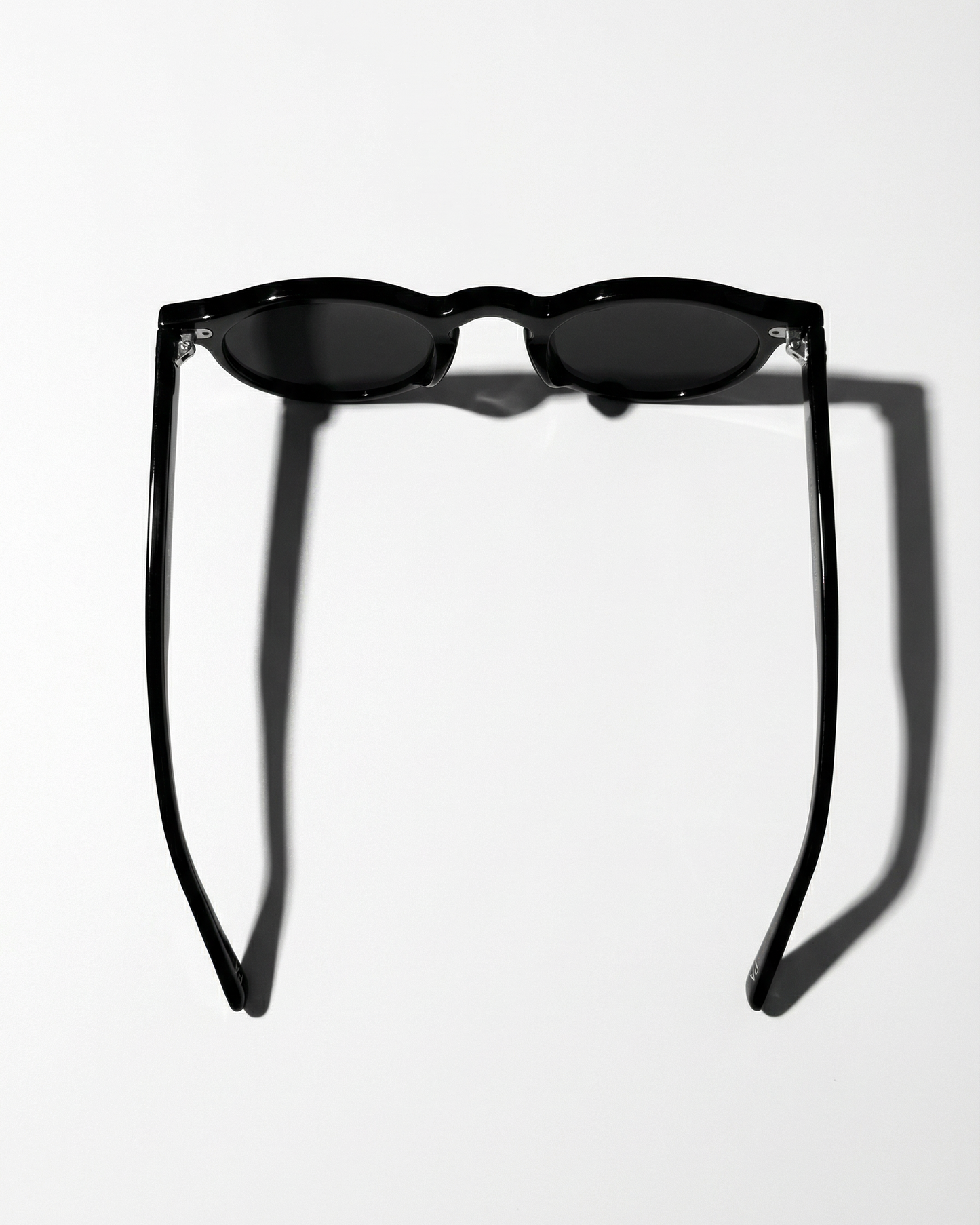 PA Panto Sunglasses | PRE ORDER