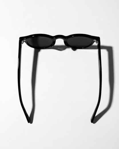 PA Panto Sunglasses | PRE ORDER