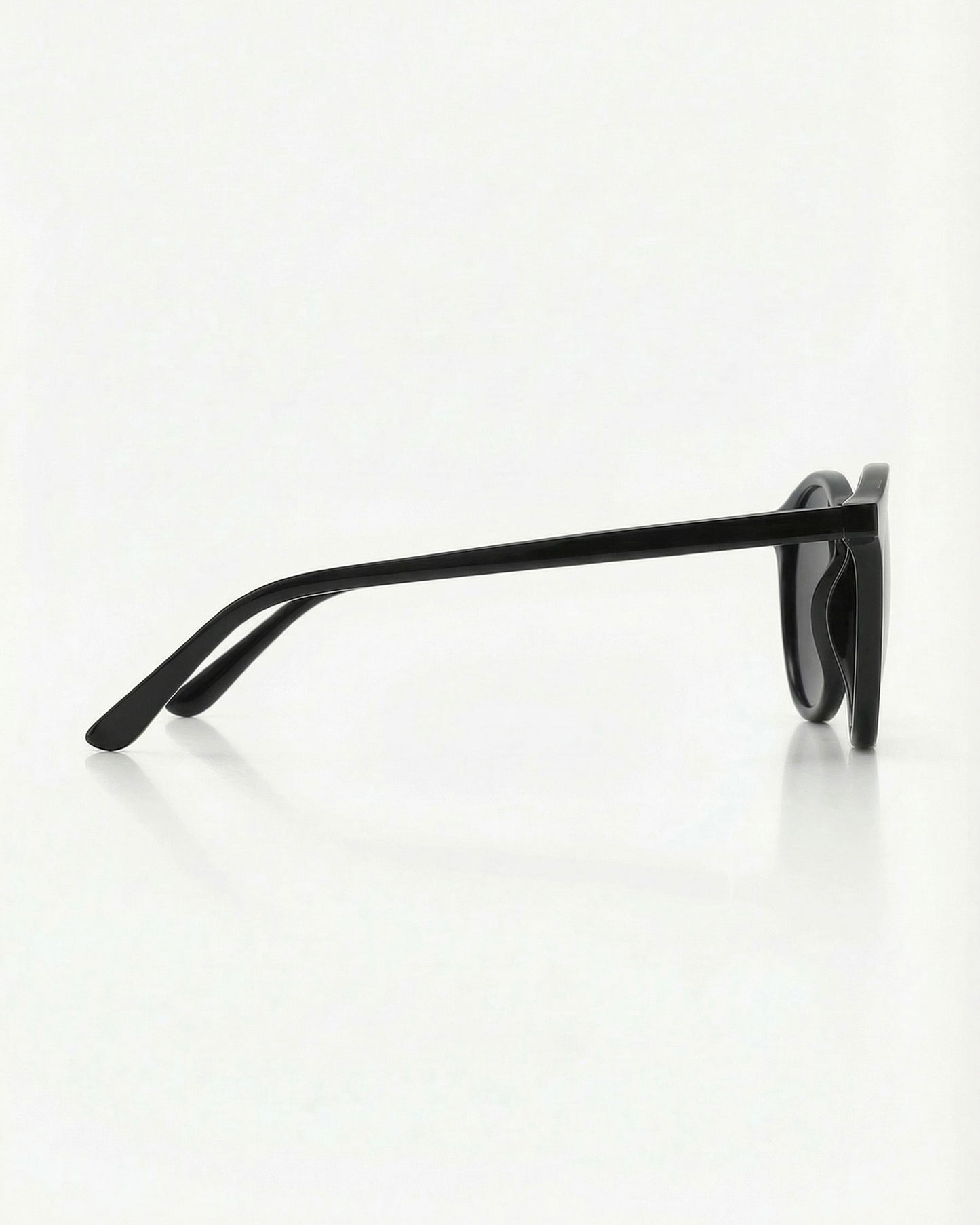 PA Panto Sunglasses | PRE ORDER