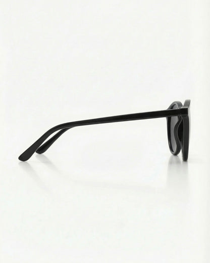 PA Panto Sunglasses | PRE ORDER