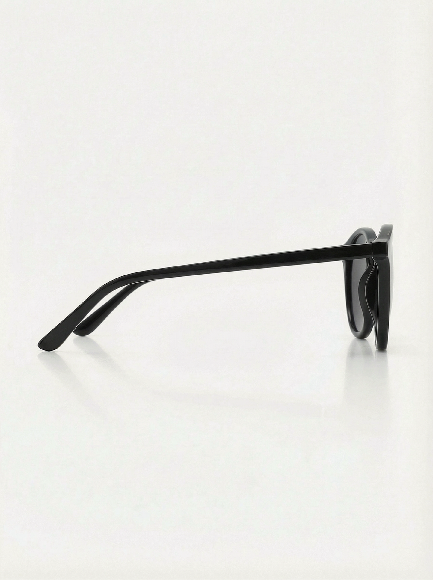 PA Panto Sunglasses | PRE ORDER