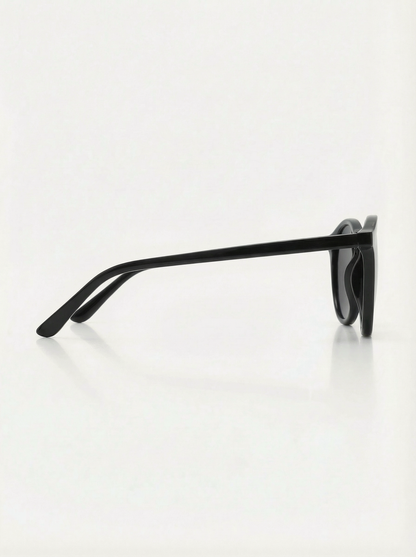 PA Panto Sunglasses | PRE ORDER